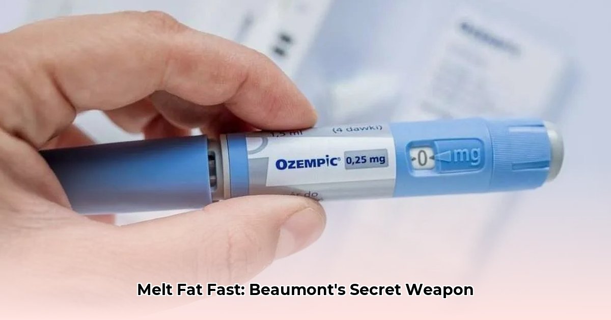 weight-loss-injections-beaumont-tx